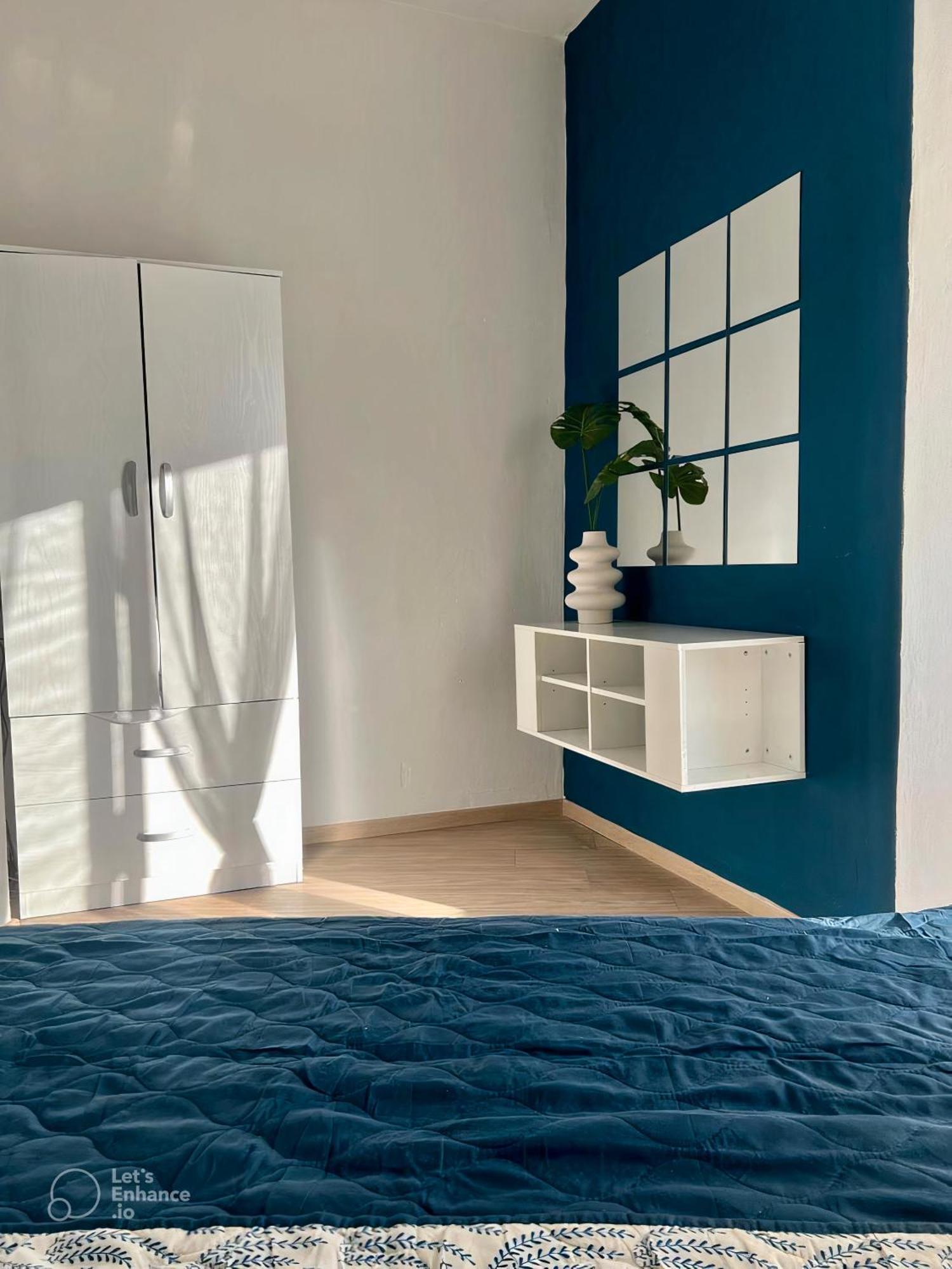 אלכסנדרופולי 3C Apartment מראה חיצוני תמונה