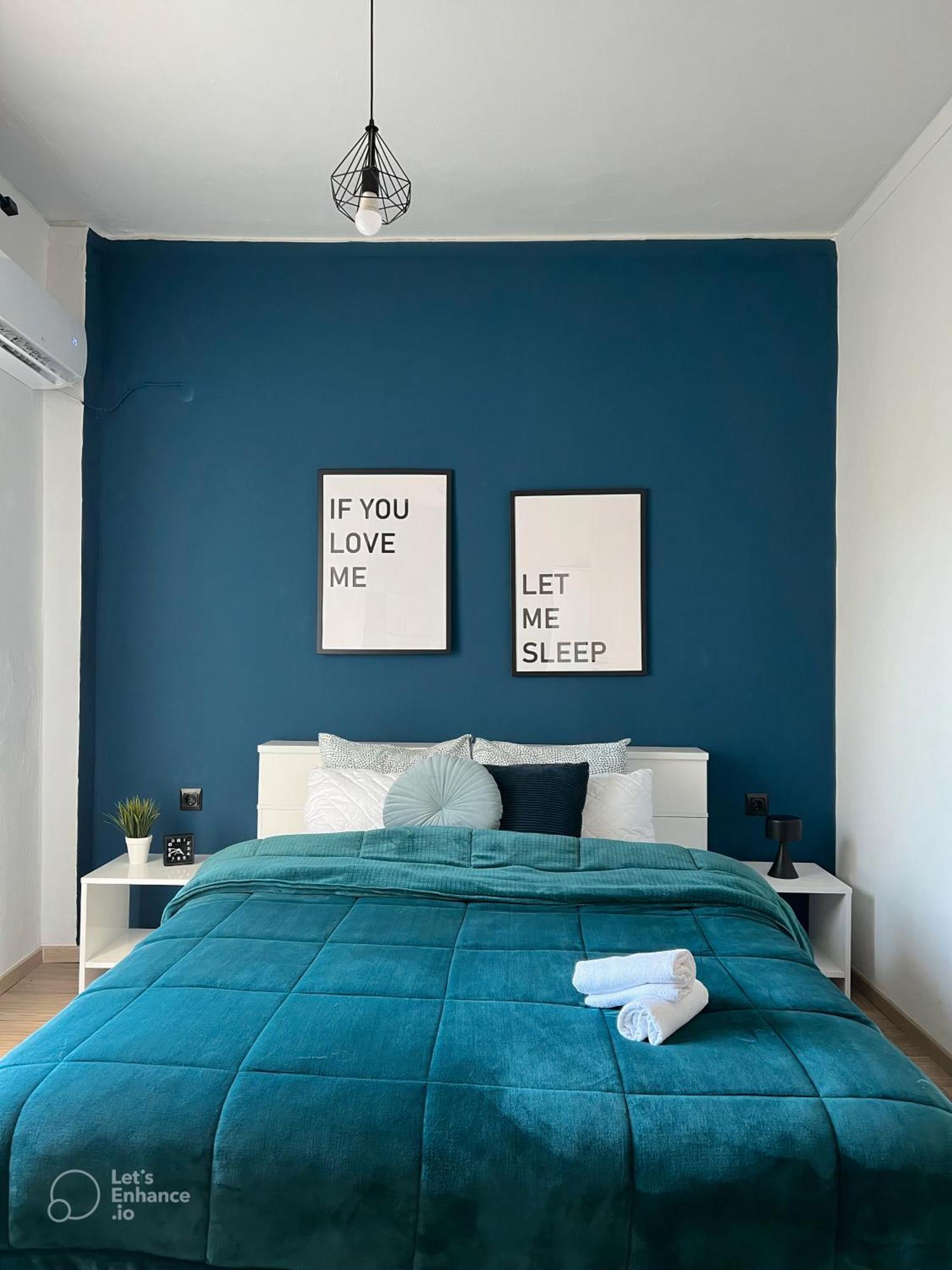 אלכסנדרופולי 3C Apartment מראה חיצוני תמונה